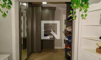 Imagem 7: Apartamento para Aluguel - Leblon, 2 Quartos, 68 m2