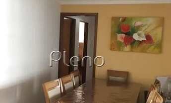 Imagem 4: Apartamento - Jardim Nova Europa - Campinas