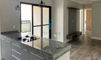 Imagem 2: Apartamento em Osasco à Venda