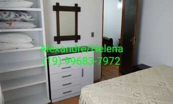 Imagem 5: Aluga Apartamento Ubatuba