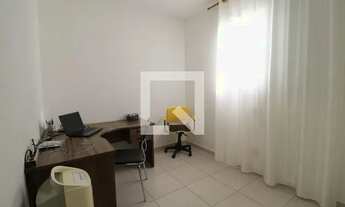 Imagem 6: Apartamento para Aluguel - Jardim Umuarama, 2 Quartos, 55 m2