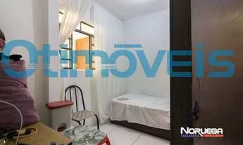 Imagem 5: CURITIBA - Apartamento Padrão - REBOUÇAS