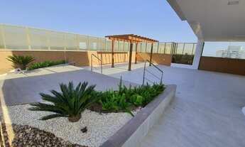 Imagem 5: Venda direto com a proprietária- Apartamento de 2 quartos em Itapoã alto padrão Ed Maximus