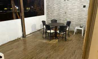 Imagem: Apartamento em ipioca