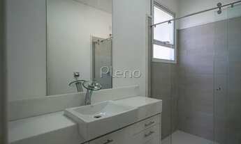 Imagem 7: Casa - Chácara Flora - Valinhos