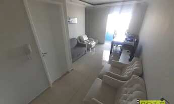 Imagem 3: Apartamento 2 DORMS!!!