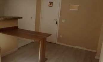 Imagem 2: Alugo apartamento em Bangu