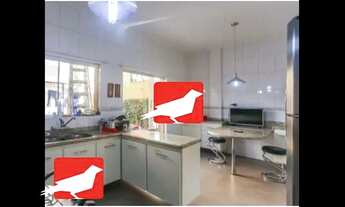 Imagem 5: Casa à venda no bairro Morumbi - São Paulo/SP, Zona Oeste