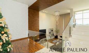 Imagem 2: CONDOMÍNIO SUN LAKE