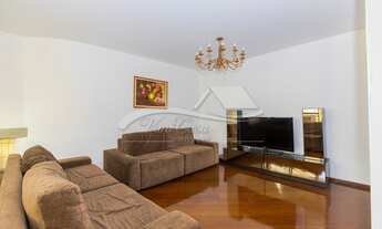 Imagem 4: Apartamento 2 Quartos à venda, Paraíso - São Paulo