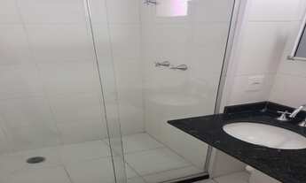 Imagem 4: Apartamento à venda - Belém