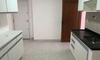 Imagem 7: Apartamento à Venda 115m², Pinheiros - São Paulo