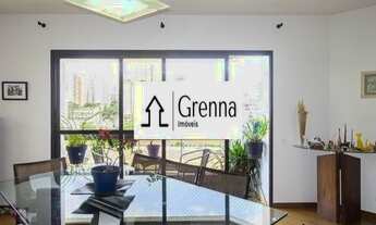 Imagem 6: Apartamento à Venda 125m² - Pinheiros, São Paulo