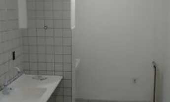 Imagem 3: Apto no Condomínio Quinta do Atlântico - Janga-Paulista/PE