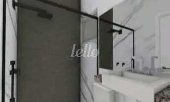 Imagem 4: São Paulo - Casa Padrão - Água Rasa