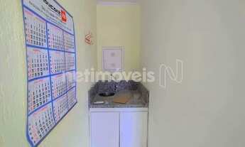 Imagem 4: Locação Sala Bela Vista São Paulo