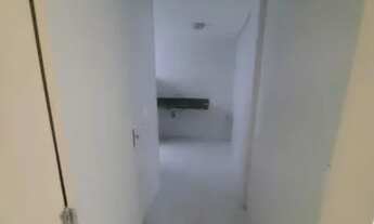 Imagem 2: Apartamento em parnamirim