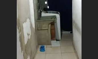 Imagem 5: Casa de 2 andares à venda em Carapicuíba