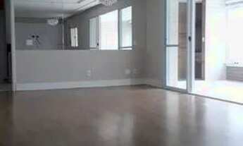 Imagem 10: Ótimo apartamento com 3 dormitório-A venda por R$ 1.966.300 ou aluguel por R$ 7.976/mês