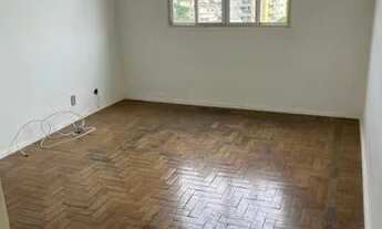 Imagem 2: Apartamento no Cachambi com 2 quartos com, oportunidade para sair do aluguel