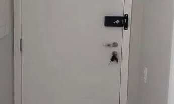 Imagem 4: APTO CENTRO Apartamento com 2 dormitórios