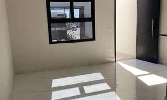 Imagem 3: Casa 3 quartos 1 suíte à venda no bairro JARDIM MONTE CARLO