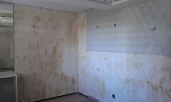 Imagem 7: Apartamento para venda possui 116 metros quadrados com 3 quartos em Meireles - Fortaleza