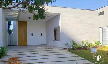 Imagem: CASA TÉRREA A VENDA - CONDOMÍNIO GIVERNY