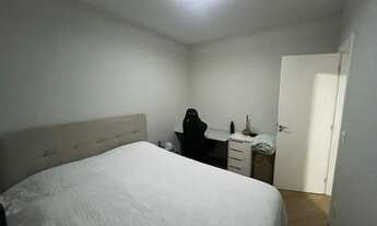 Imagem 7: APARTAMENTO RESIDENCIAL em SÃO PAULO - SP, VILA ANDRADE