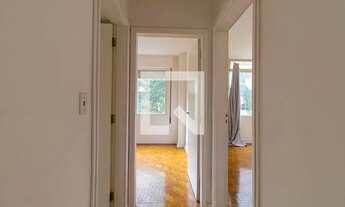 Imagem 6: Apartamento à Venda - Bela Vista, 2 Quartos, 110 m2