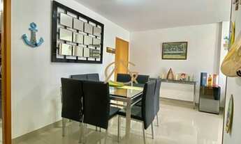 Imagem 7: Apartamento Térreo na Reserva do Paiva - Terraço Laguna