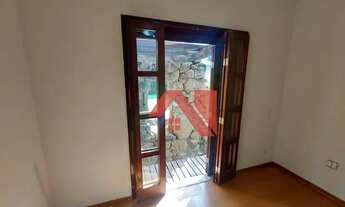 Imagem 5: Casa com 3 dormitórios, 400 m² - venda por R$ 1.050.000,00 ou aluguel por R$ 4.500,00/mês