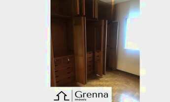 Imagem 5: Apartamento com 125m² a venda - Jd Paulista - SP