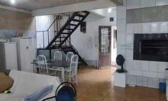 Imagem 3: Casa em Espirito Santo