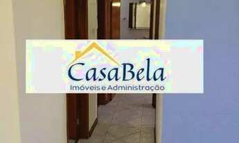 Imagem 4: Apartamento - Jardim Santana - Campinas