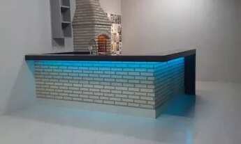 Imagem: REALIZE SEU SONHO DE TER A CASA PERFEITA!