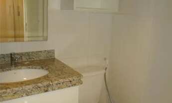 Imagem 14: Apartamento com 3 dormitórios à venda, 100 m² por R$ 520.000,00 - Jardim Botânico - Ribeir