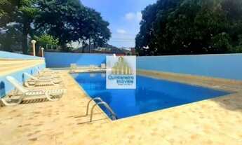 Imagem: Apartamento Centro de Guarulhos, com 2 dormitórios