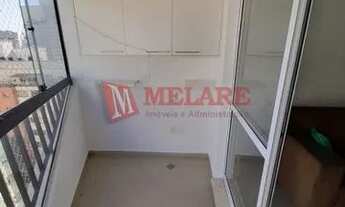 Imagem 6: SãO PAULO - Padrão - Barra Funda