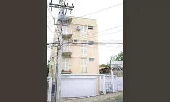 Imagem 2: Apartamento para Venda - 110m², 3 dormitórios, 1 vaga - Santo Antonio