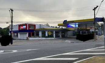 Imagem 5: Salão para alugar, 150 m² por R$ 12.000,00/mês - Jardim São Caetano - São Caetano do Sul/S