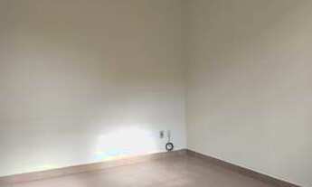 Imagem 3: Casa - Ribeirao Preto - Campos Eliseos