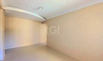 Imagem 2: Apartamento em Glória