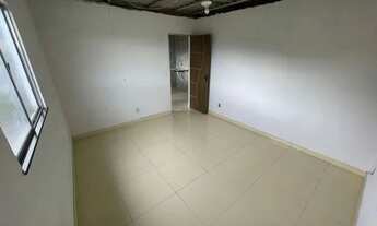 Imagem 5: Aluga-se casa 1° Andar