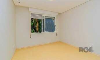 Imagem 3: Apartamento em Floresta