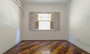 Imagem 5: PORTO ALEGRE - Apartamento Padrão - CIDADE BAIXA