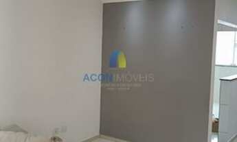 Imagem 2: Apartamento 3 dormitórios em Vila Eldizia - Santo André