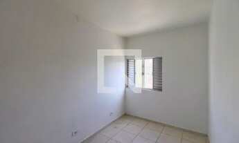 Imagem 6: Casa para Aluguel - Jardim Teresa, 2 Quartos, 80 m2