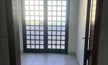Imagem 6: Alugo apartamento 2 qts na Qe 40 guara 2