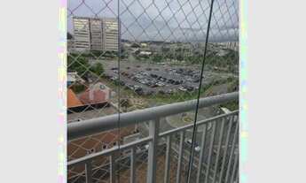 Imagem 6: Apartamento a venda - Cerâmica, São Caetano do Sul